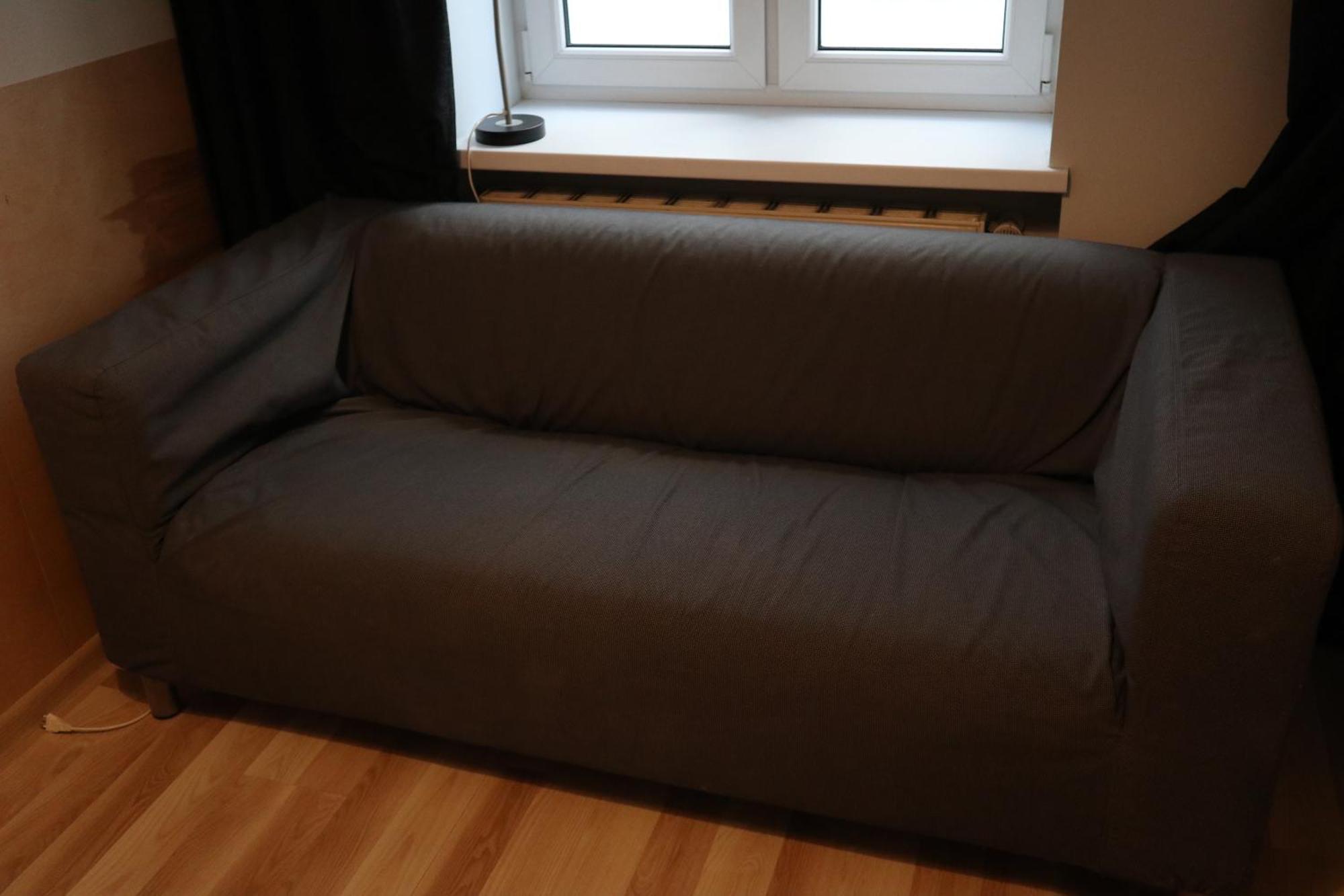 Mimosa Rooms Poznań Eksteriør billede